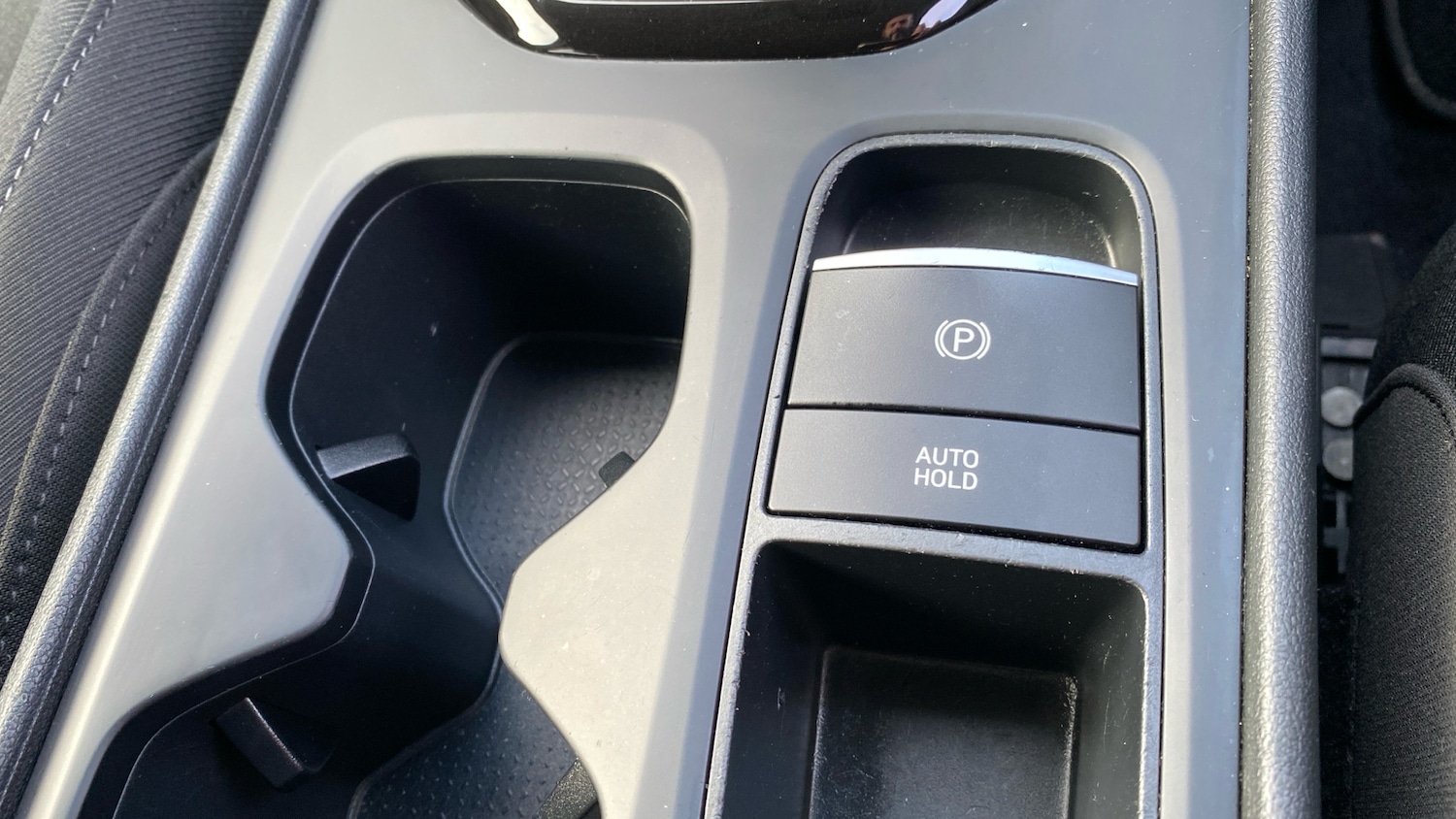 Used Hyundai TUCSON 2022 for sale - 77208831: Photo 28