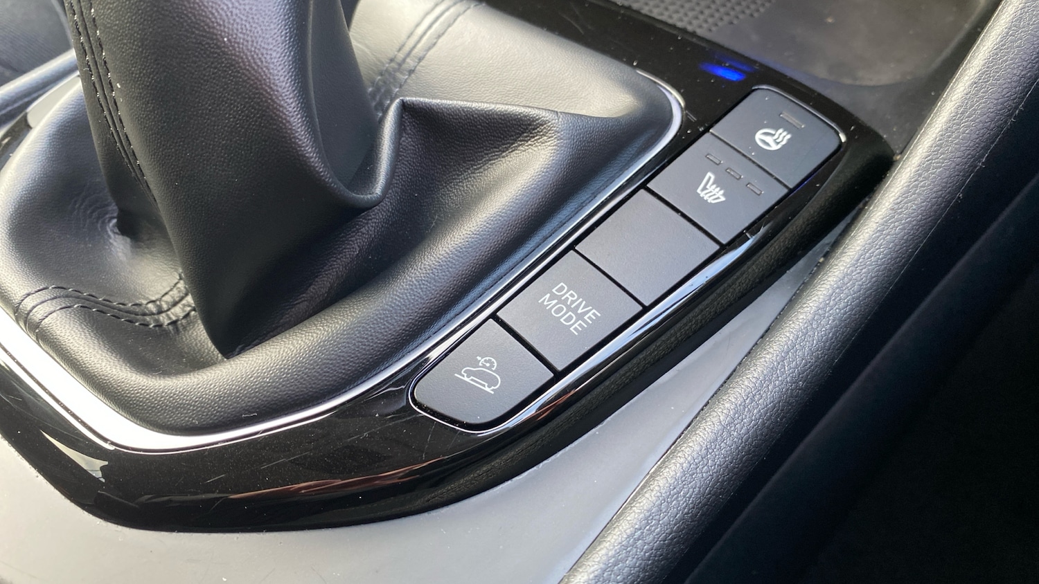 Used Hyundai TUCSON 2022 for sale - 77208831: Photo 29