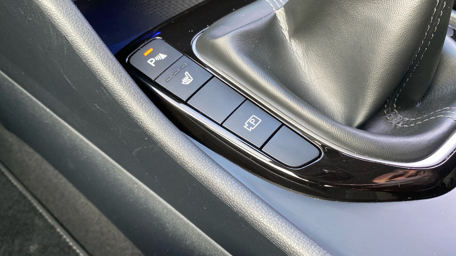 Used Hyundai TUCSON 2022 for sale - 77208831: Photo 30