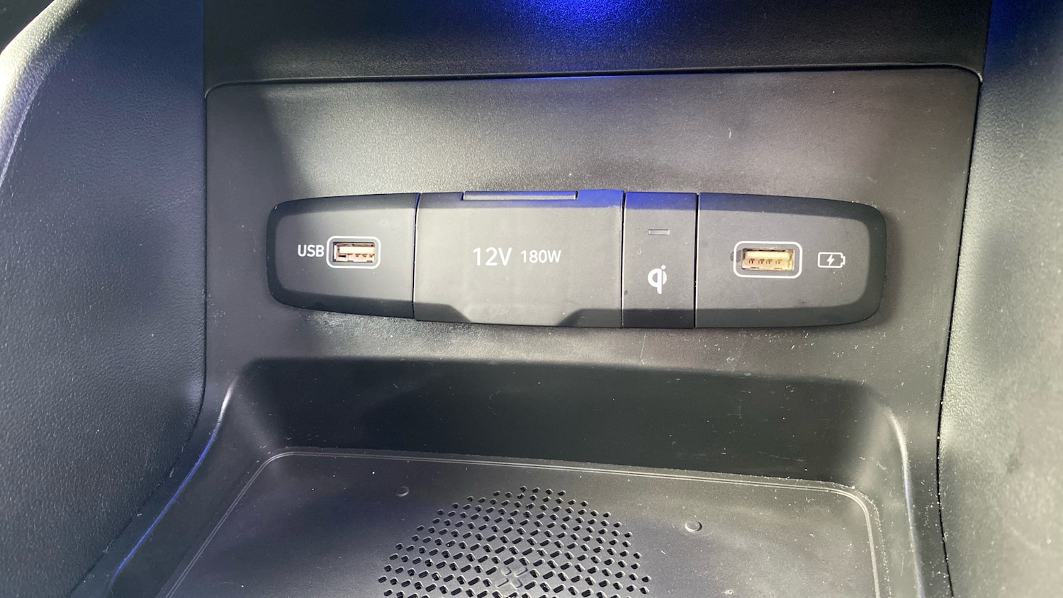 Used Hyundai TUCSON 2022 for sale - 77208831: Photo 31