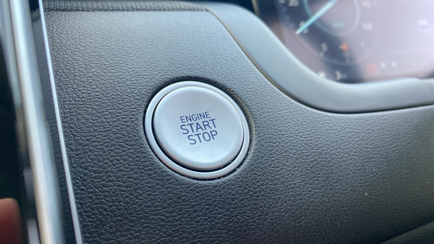 Used Hyundai TUCSON 2022 for sale - 77208831: Photo 32