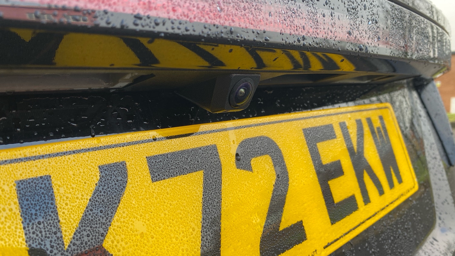 Used Hyundai TUCSON 2022 for sale - 77208831: Photo 40