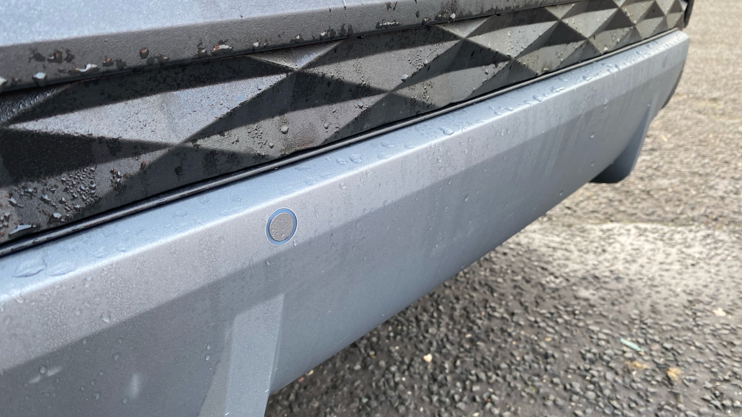 Used Hyundai TUCSON 2022 for sale - 77208831: Photo 41