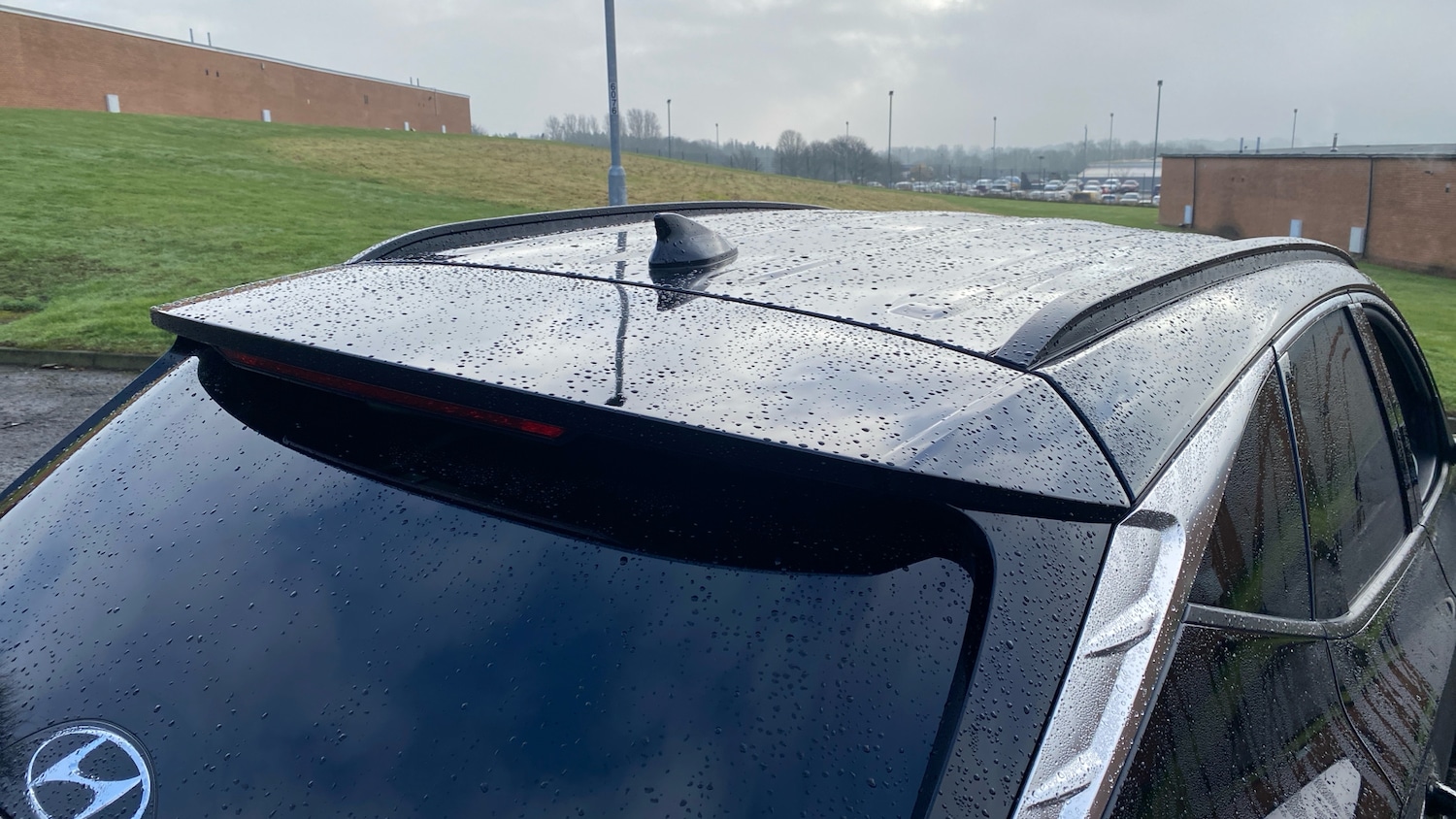 Used Hyundai TUCSON 2022 for sale - 77208831: Photo 42