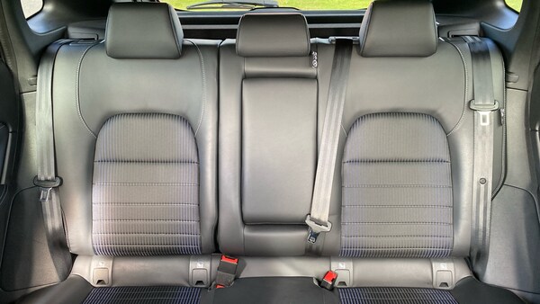 Used Nissan Qashqai 2022 for sale - 76207644: Photo 15