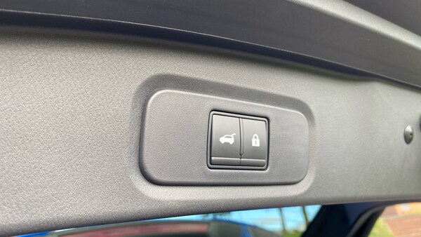 Used Nissan Qashqai 2022 for sale - 76207644: Photo 21