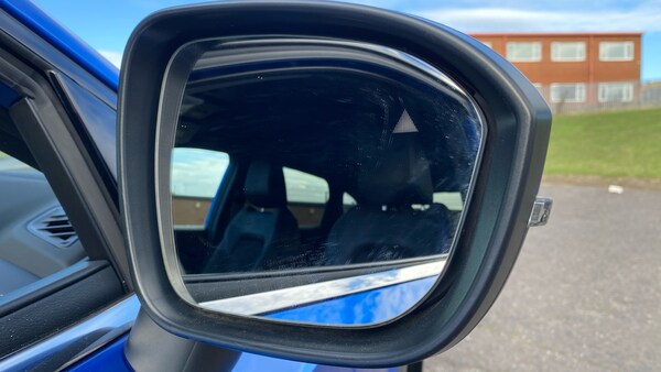 Used Nissan Qashqai 2022 for sale - 76207644: Photo 25