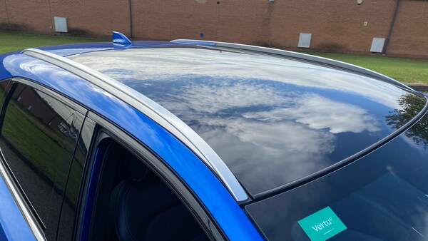 Used Nissan Qashqai 2022 for sale - 76207644: Photo 29