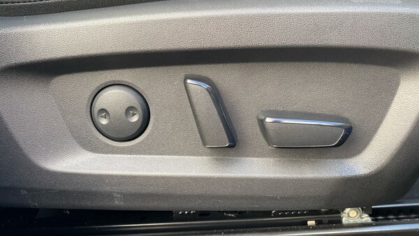 Used Nissan Qashqai 2022 for sale - 76207644: Photo 31