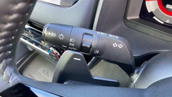 Used Nissan Qashqai 2022 for sale - 76207644: Photo 35