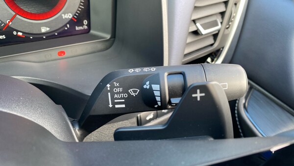 Used Nissan Qashqai 2022 for sale - 76207644: Photo 36