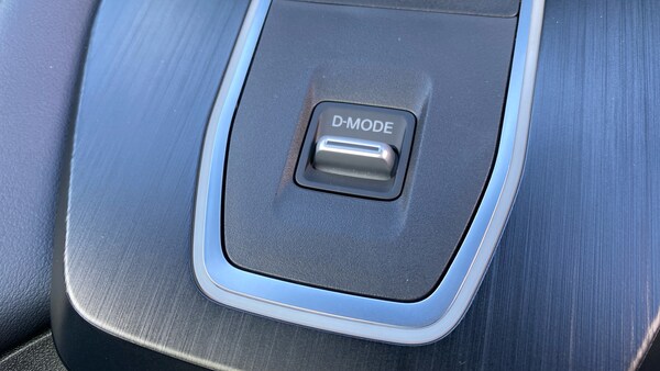 Used Nissan Qashqai 2022 for sale - 76207644: Photo 38