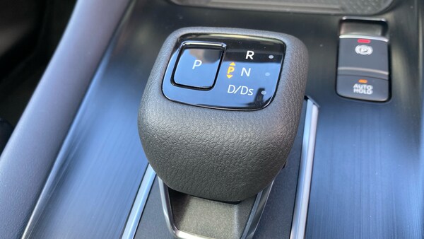 Used Nissan Qashqai 2022 for sale - 76207644: Photo 39