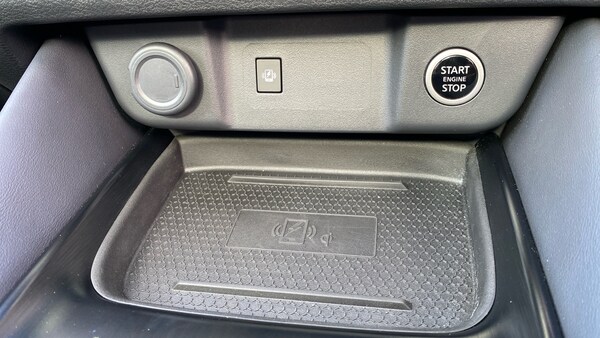 Used Nissan Qashqai 2022 for sale - 76207644: Photo 41