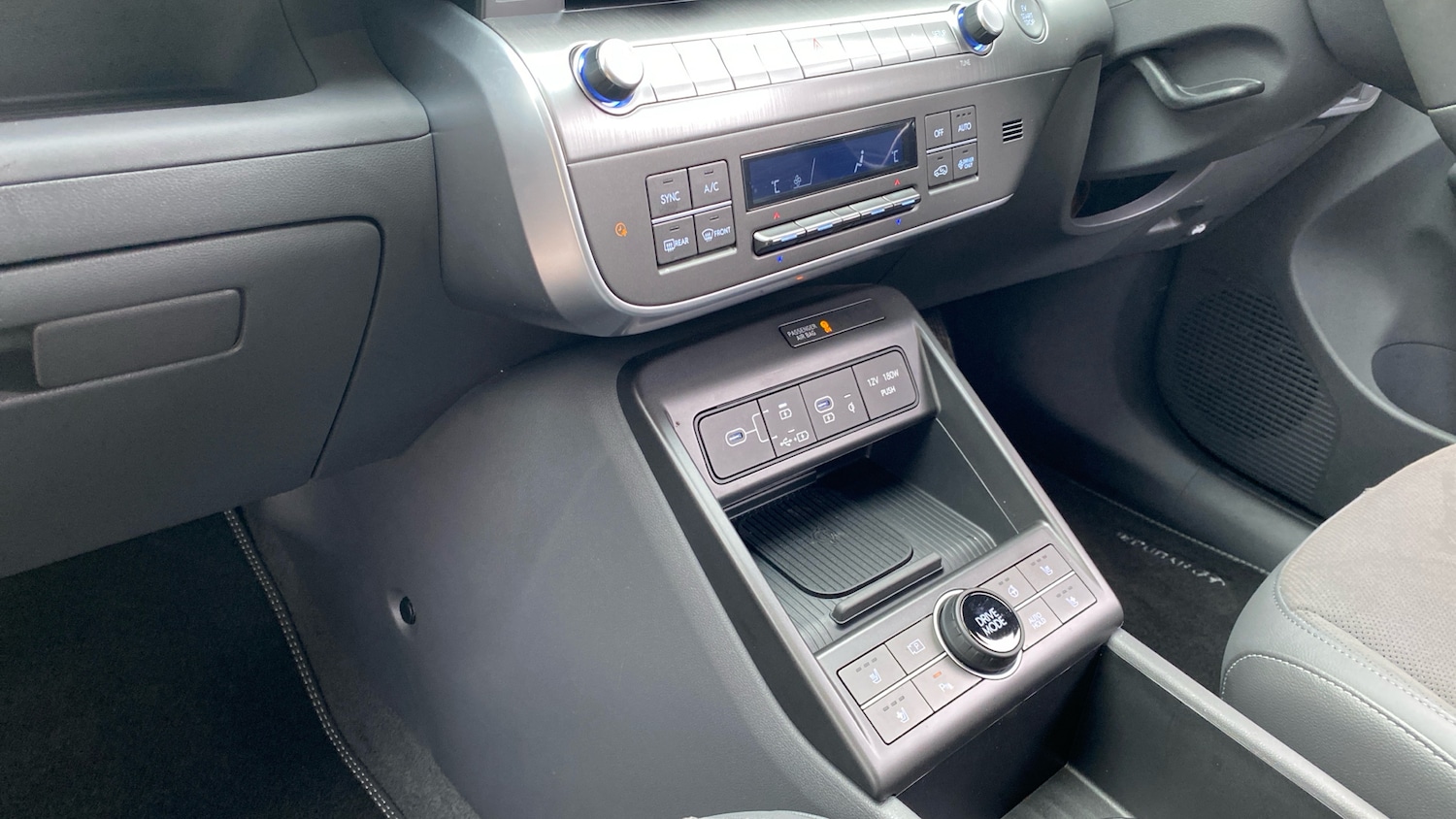 Used Hyundai KONA 2024 for sale - 77616589: Photo 13