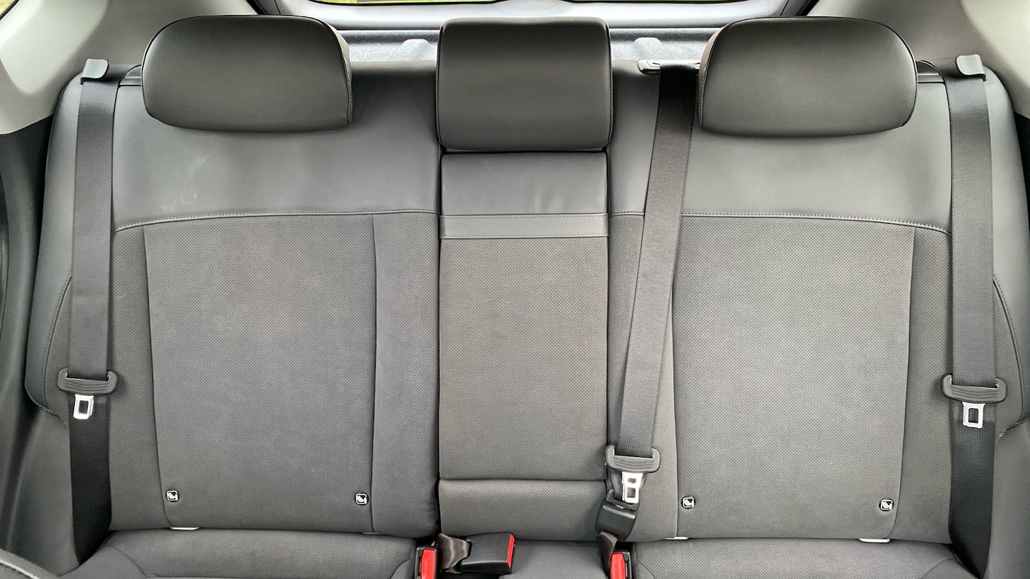 Used Hyundai KONA 2024 for sale - 77616589: Photo 15