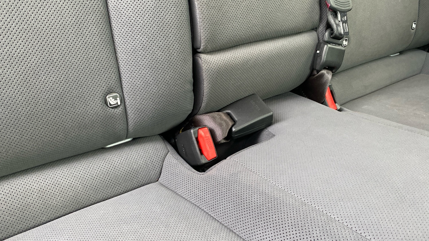 Used Hyundai KONA 2024 for sale - 77616589: Photo 17