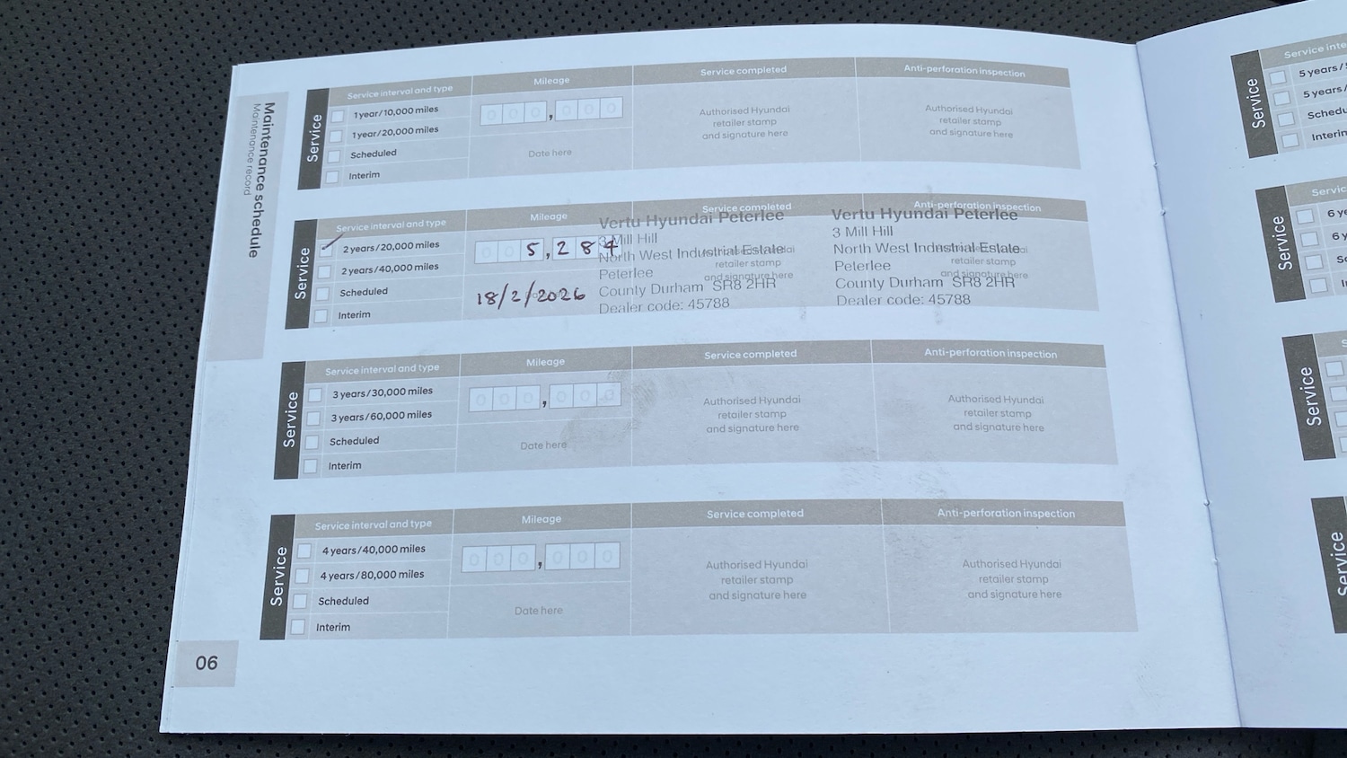 Used Hyundai KONA 2024 for sale - 77616589: Photo 20