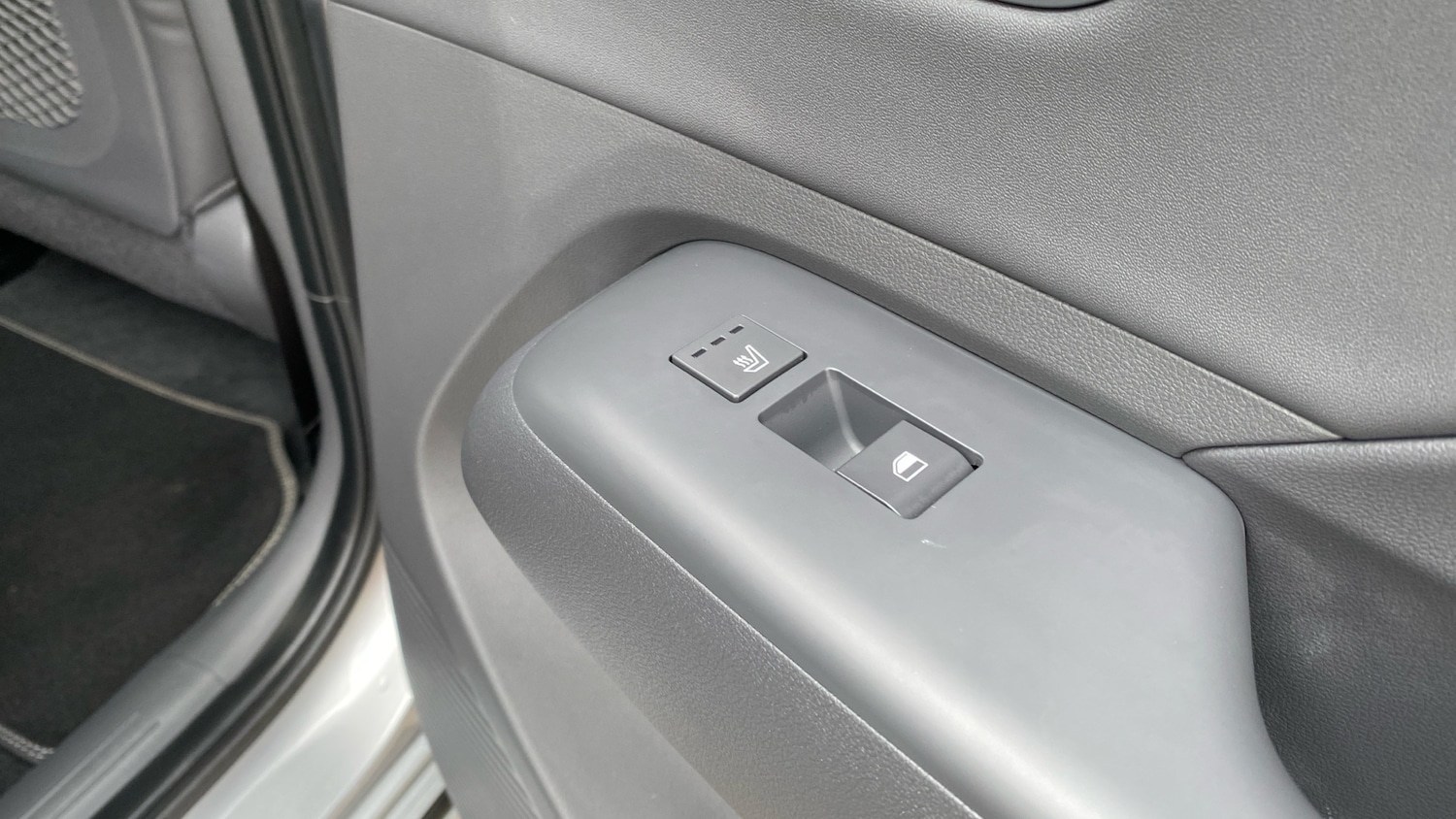 Used Hyundai KONA 2024 for sale - 77616589: Photo 21