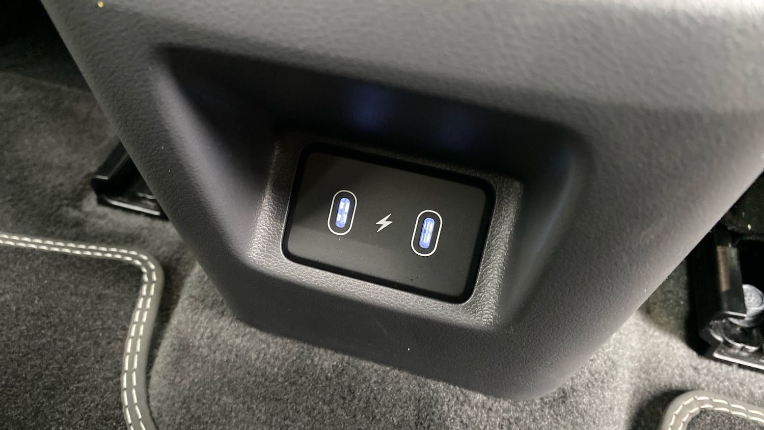 Used Hyundai KONA 2024 for sale - 77616589: Photo 23