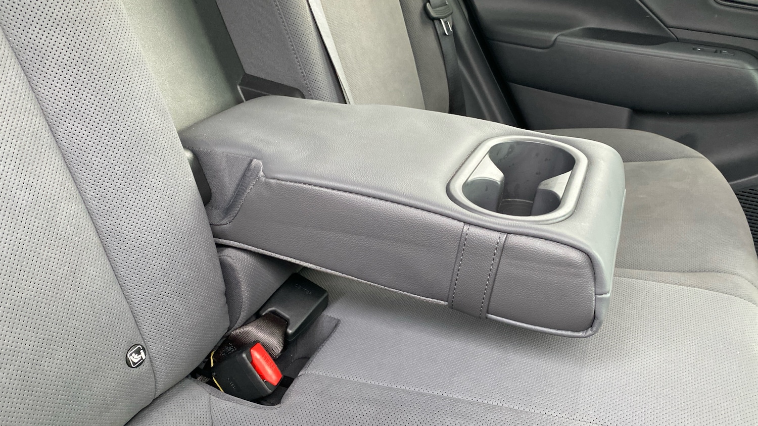 Used Hyundai KONA 2024 for sale - 77616589: Photo 24