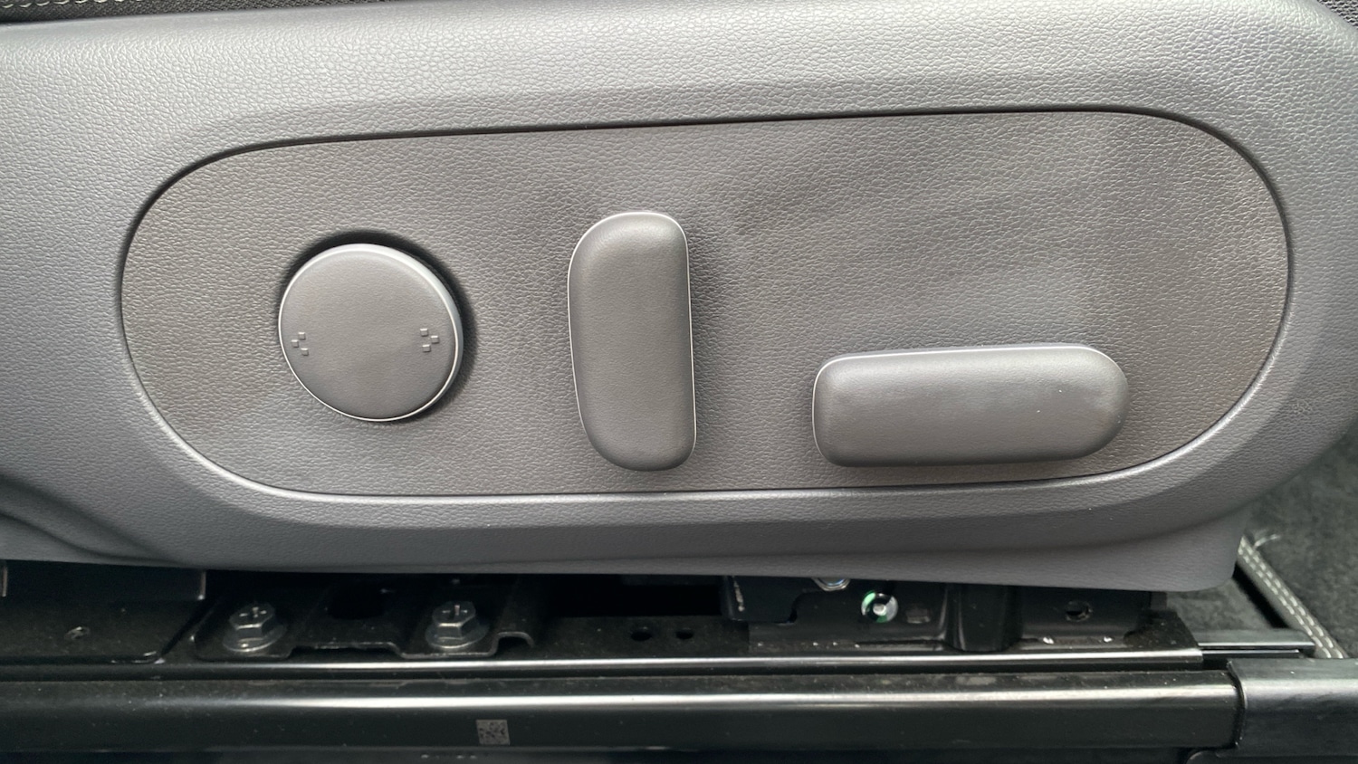 Used Hyundai KONA 2024 for sale - 77616589: Photo 26