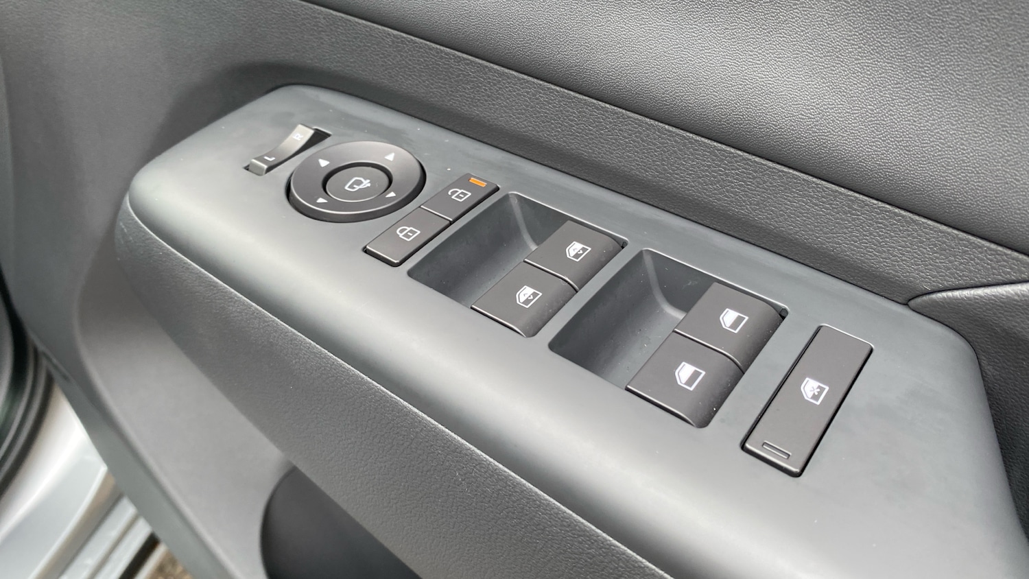 Used Hyundai KONA 2024 for sale - 77616589: Photo 27