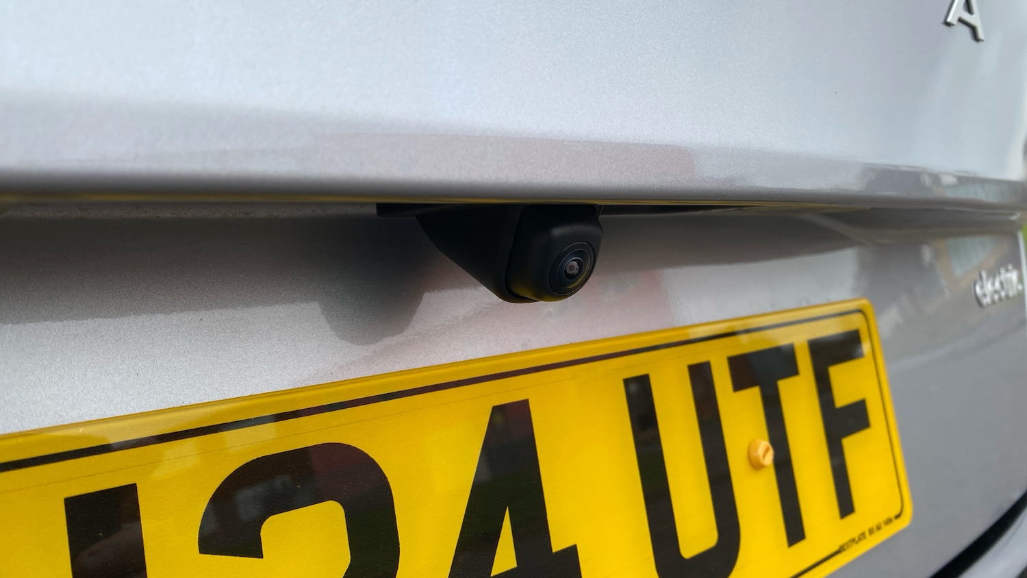 Used Hyundai KONA 2024 for sale - 77616589: Photo 28