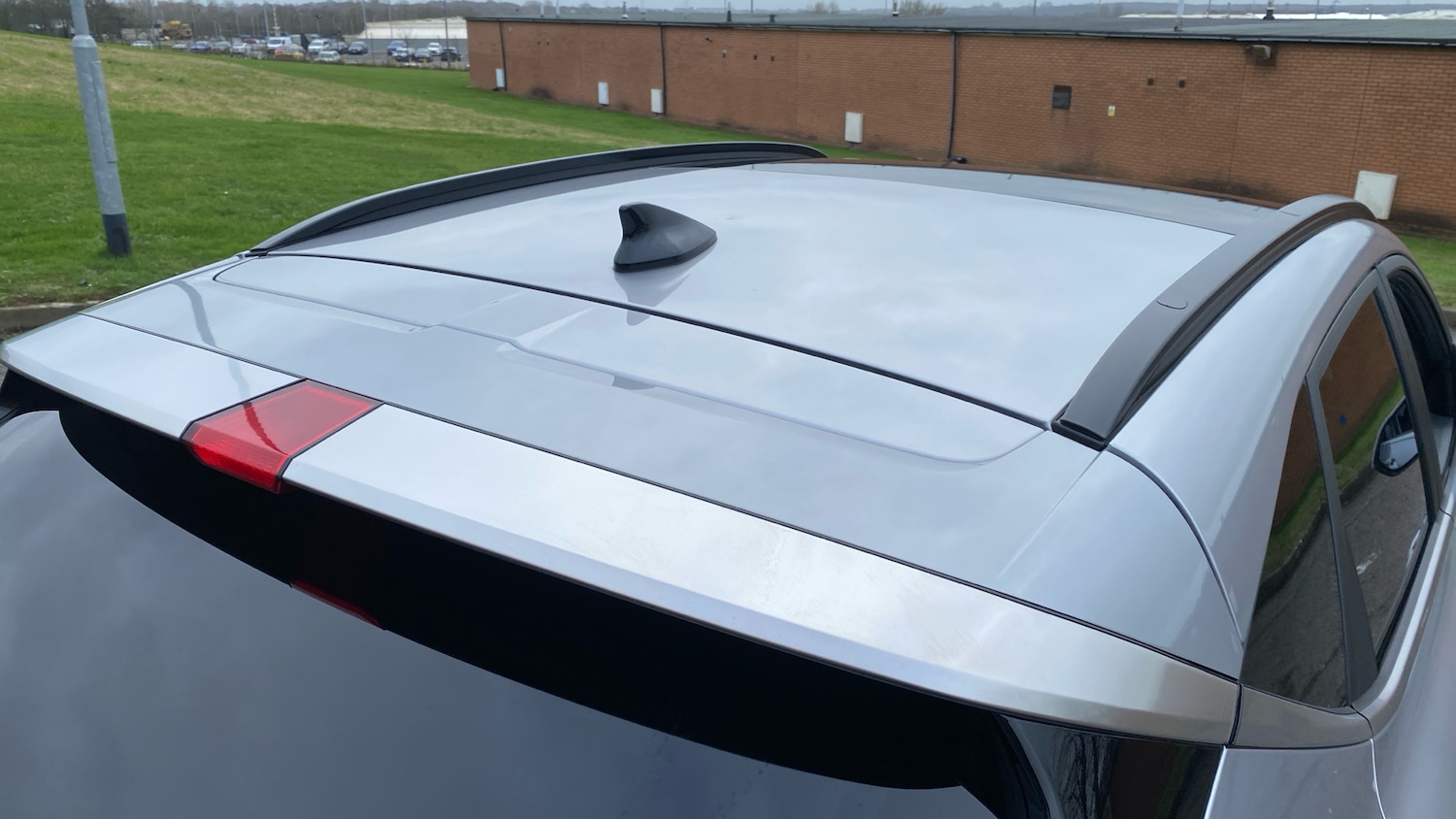 Used Hyundai KONA 2024 for sale - 77616589: Photo 30