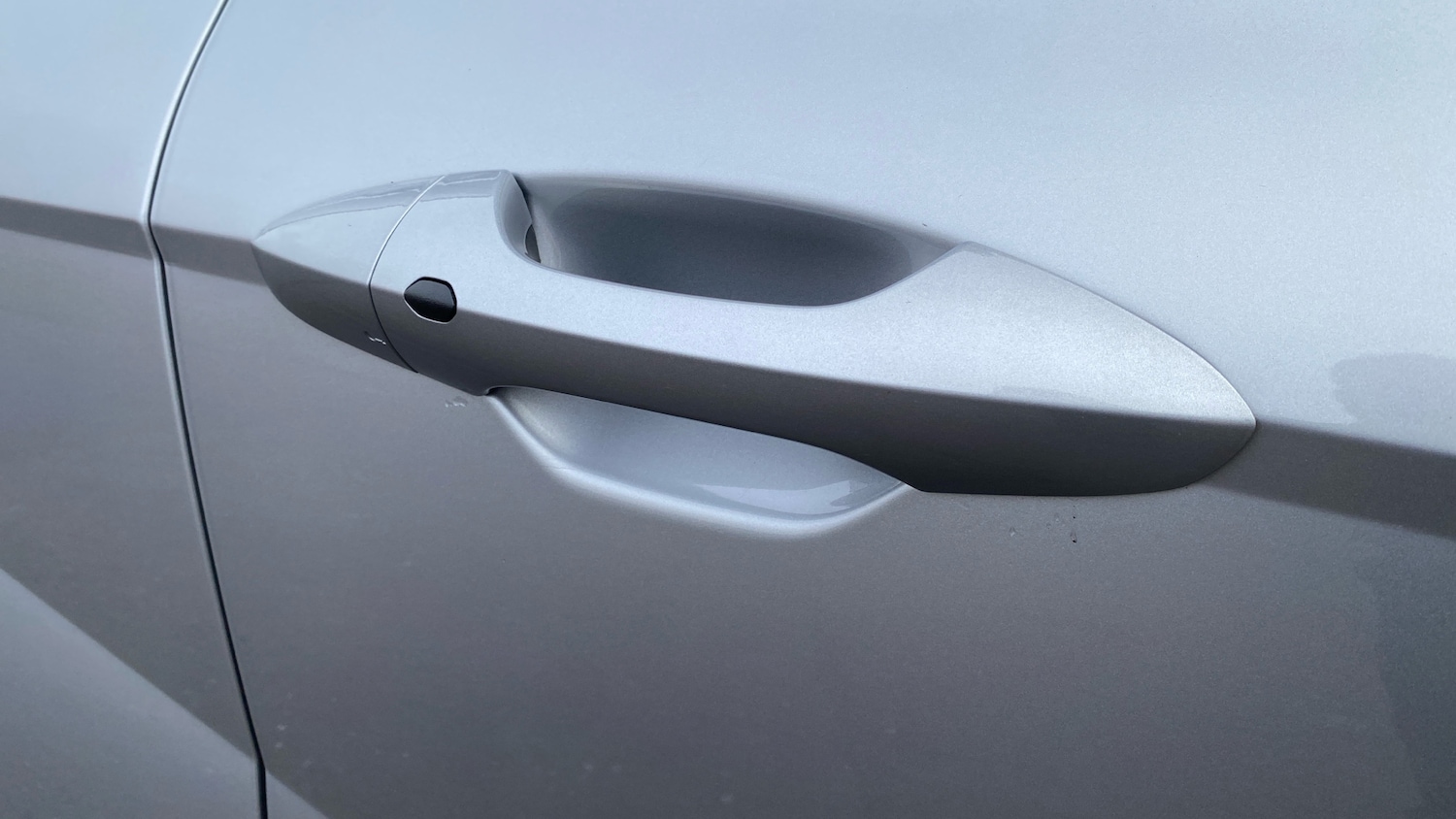 Used Hyundai KONA 2024 for sale - 77616589: Photo 31