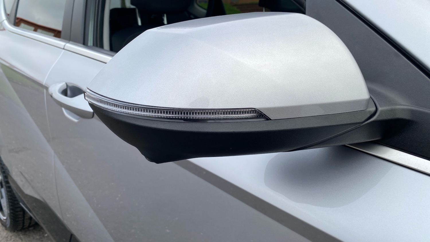 Used Hyundai KONA 2024 for sale - 77616589: Photo 32