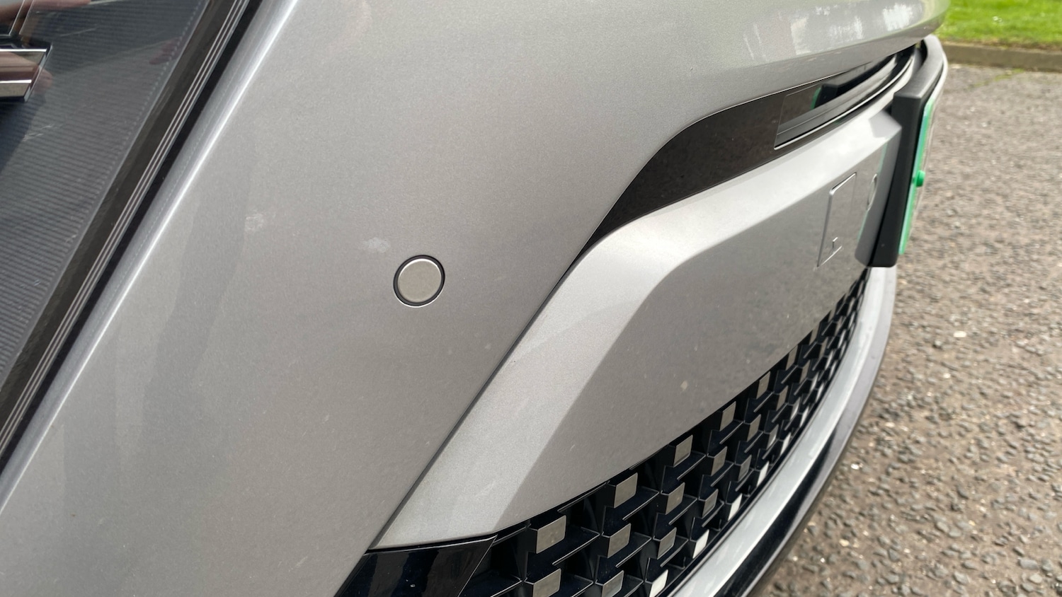 Used Hyundai KONA 2024 for sale - 77616589: Photo 33