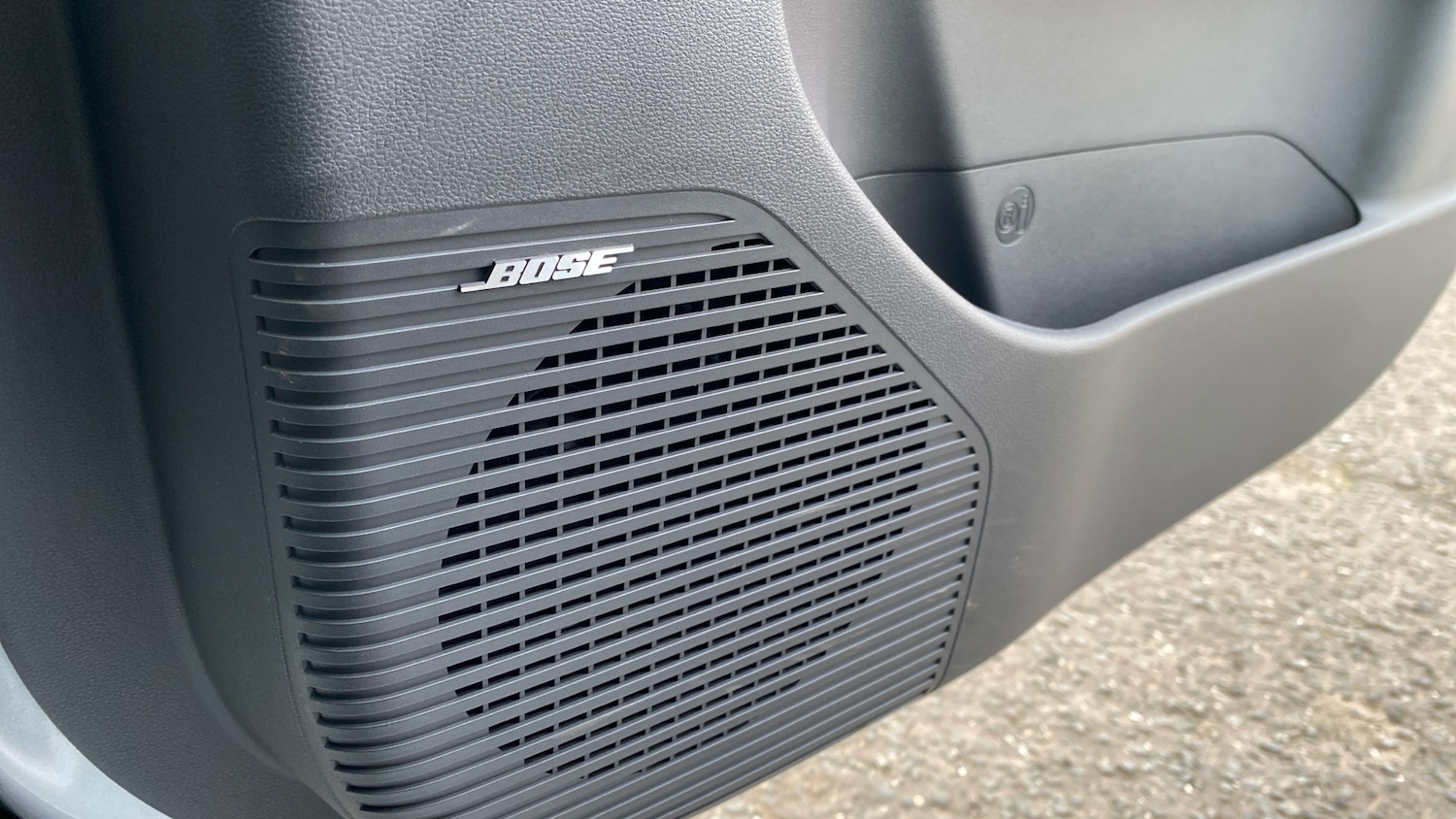 Used Hyundai KONA 2024 for sale - 77616589: Photo 34