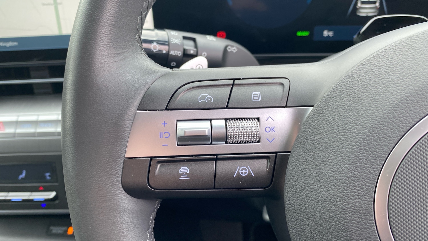 Used Hyundai KONA 2024 for sale - 77616589: Photo 36