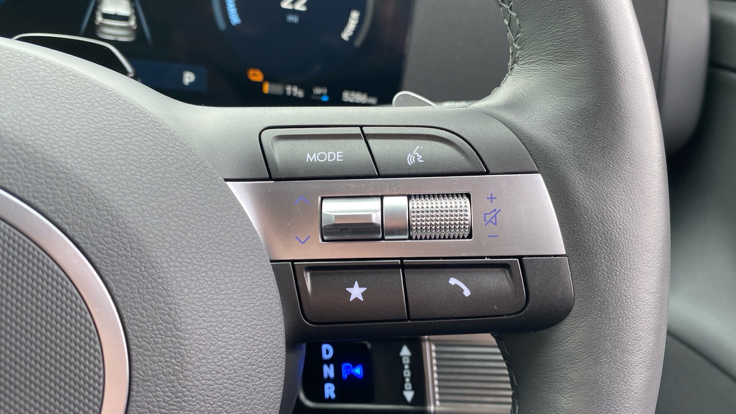 Used Hyundai KONA 2024 for sale - 77616589: Photo 37