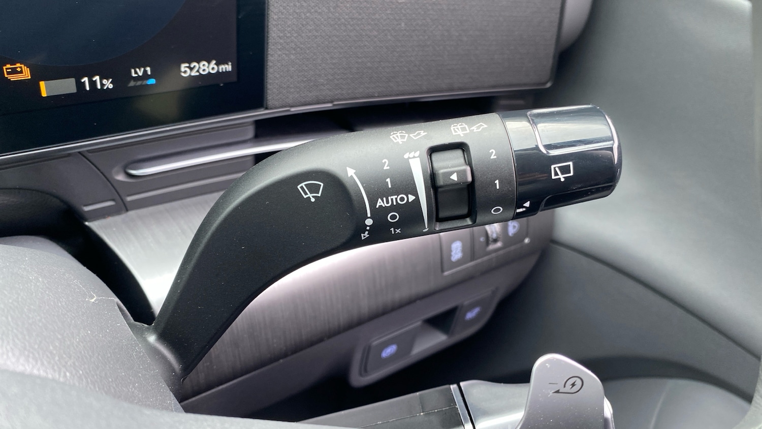 Used Hyundai KONA 2024 for sale - 77616589: Photo 39