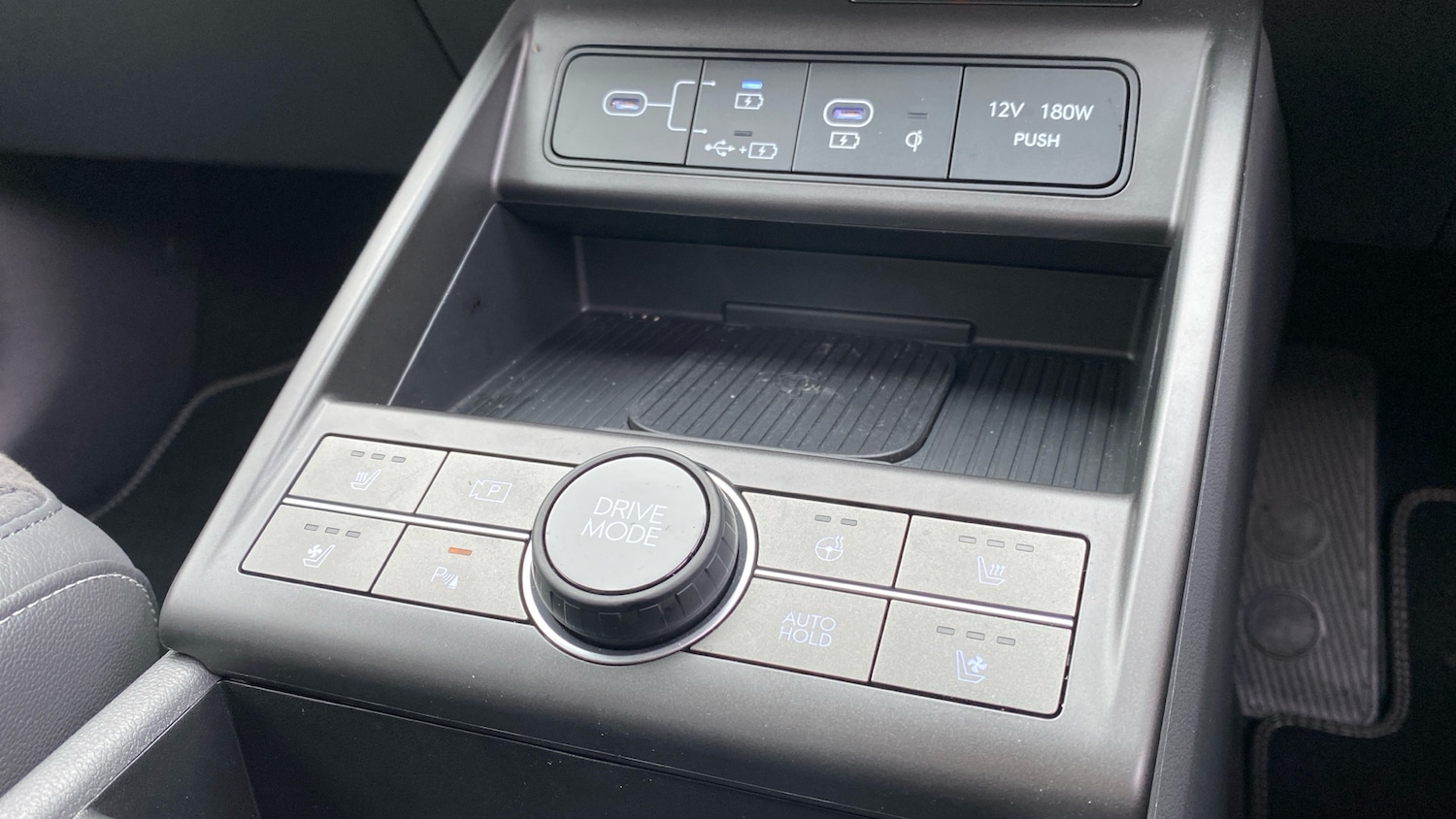 Used Hyundai KONA 2024 for sale - 77616589: Photo 42