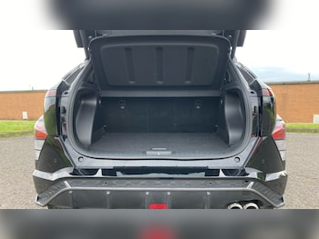 Used Hyundai KONA 2025 for sale - 78992003: Photo
