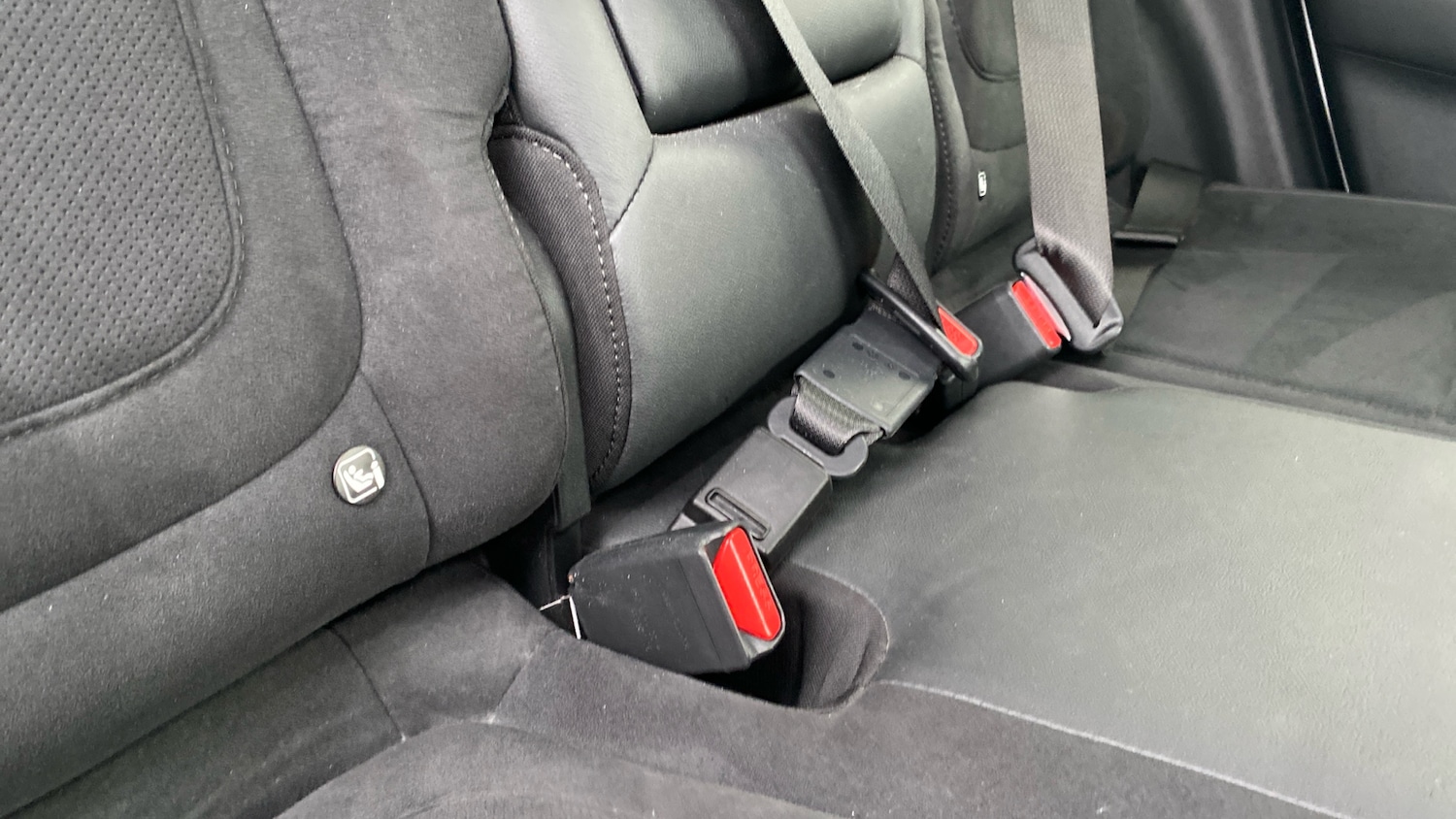 Used Hyundai TUCSON 2025 for sale - 77136859: Photo 17