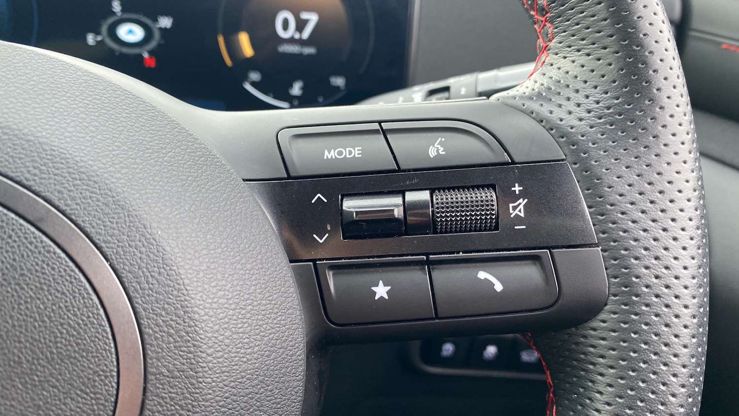 Used Hyundai TUCSON 2025 for sale - 77136859: Photo 23