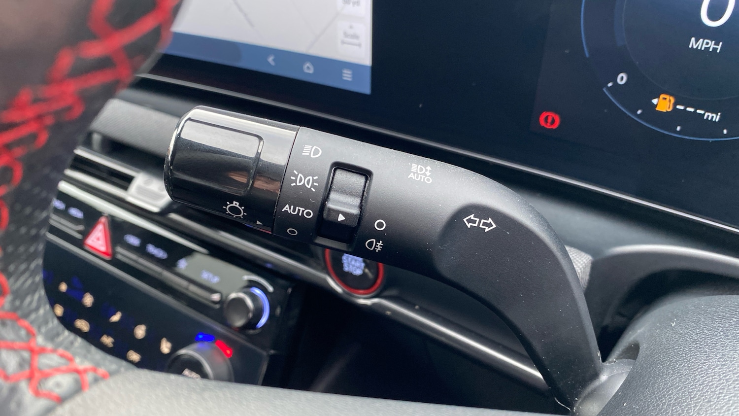 Used Hyundai TUCSON 2025 for sale - 77136859: Photo 24