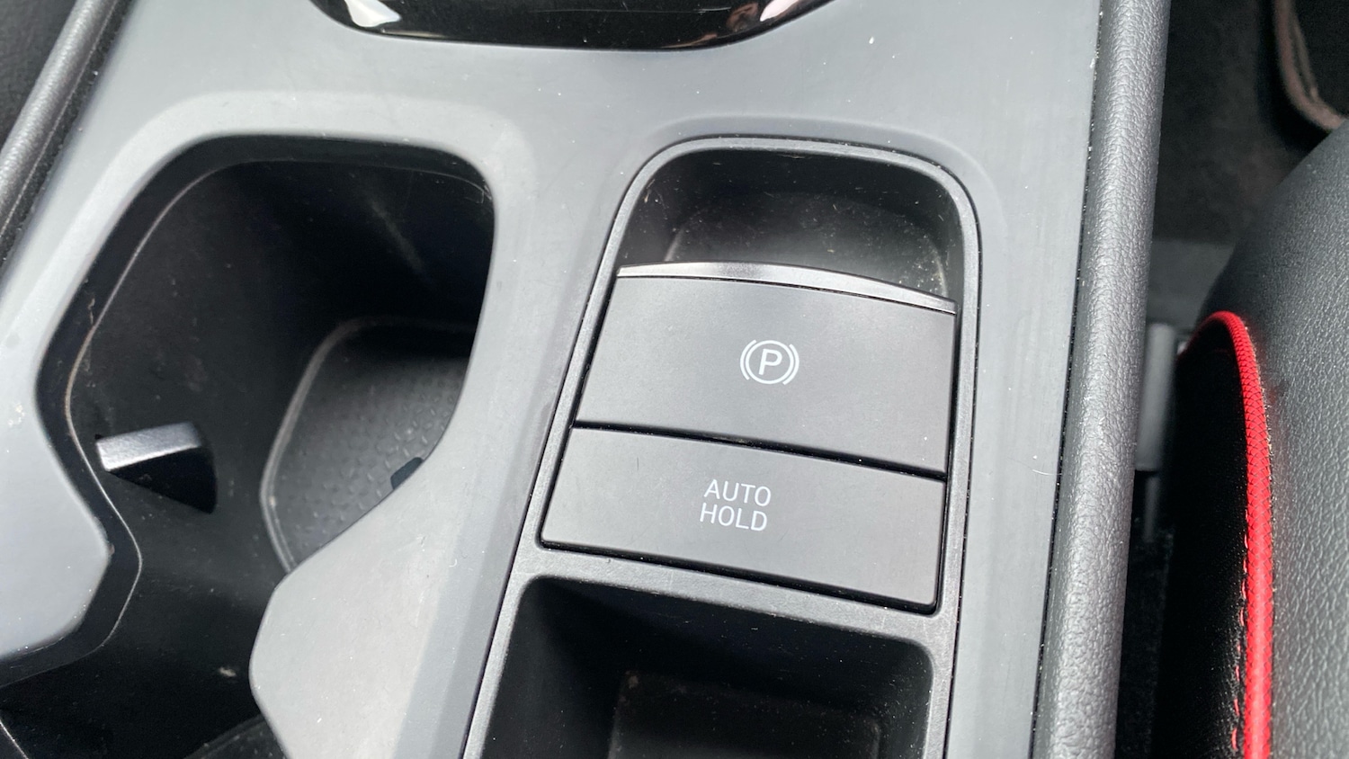 Used Hyundai TUCSON 2025 for sale - 77136859: Photo 28