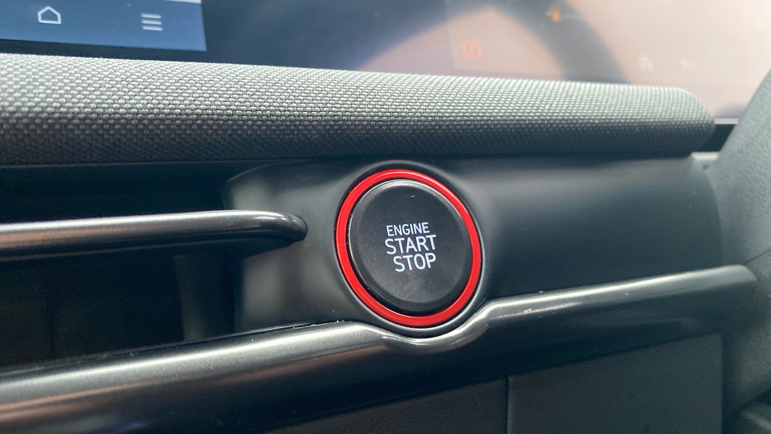 Used Hyundai TUCSON 2025 for sale - 77136859: Photo 29