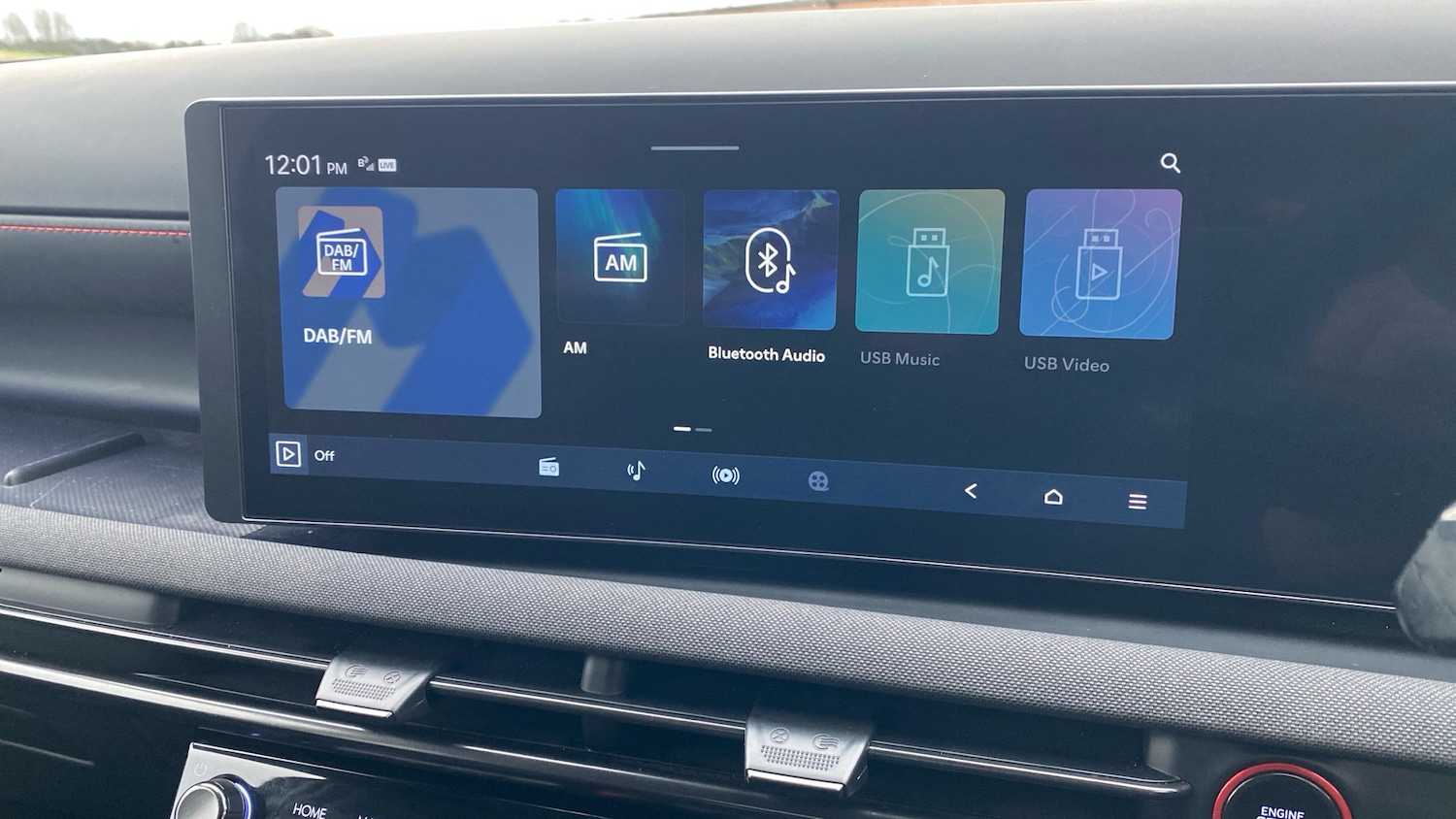 Used Hyundai TUCSON 2025 for sale - 77136859: Photo 31