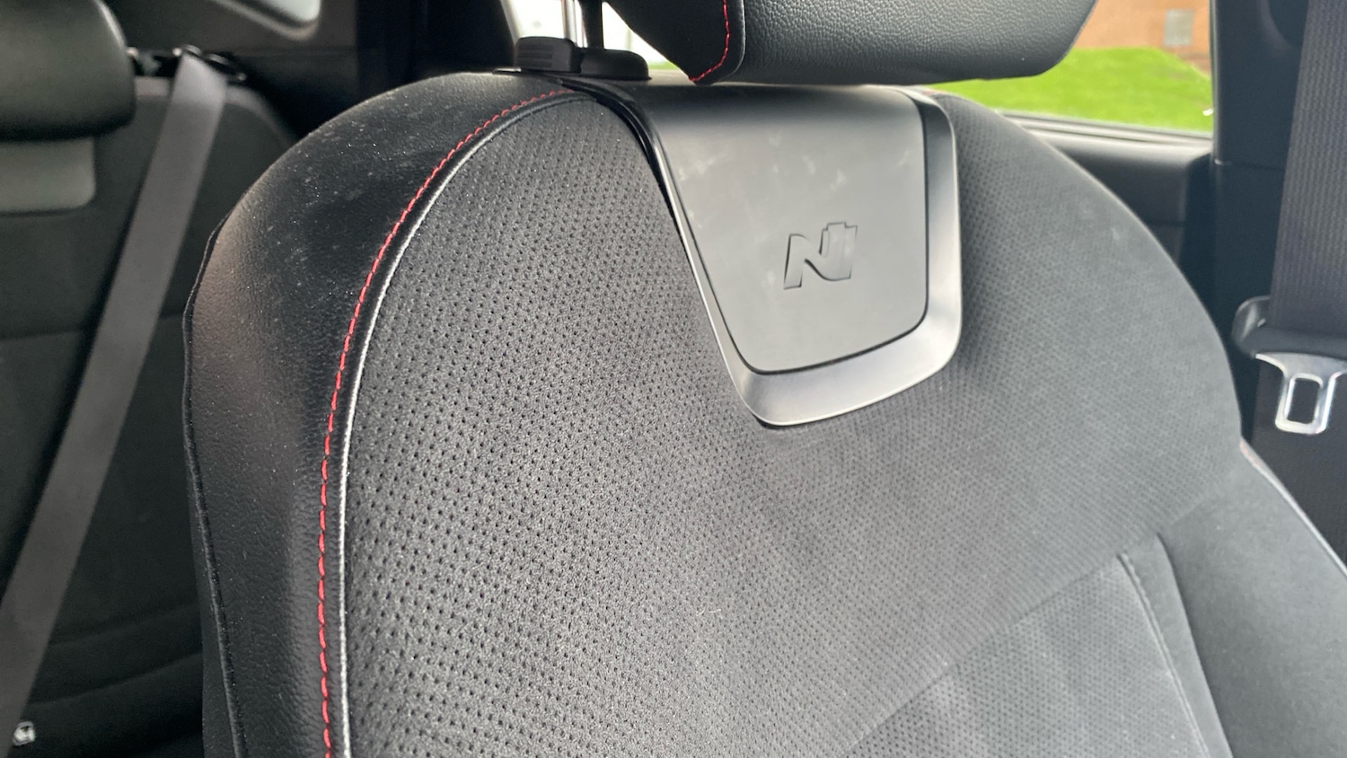 Used Hyundai TUCSON 2025 for sale - 77136859: Photo 33