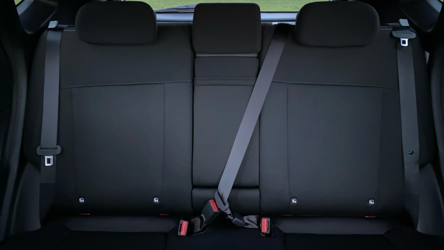 Used Hyundai KONA 2025 for sale - 77085381: Photo 15