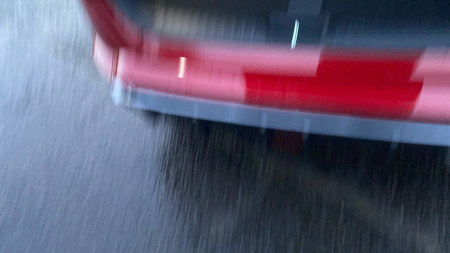 Used Hyundai KONA 2025 for sale - 77085381: Photo 18