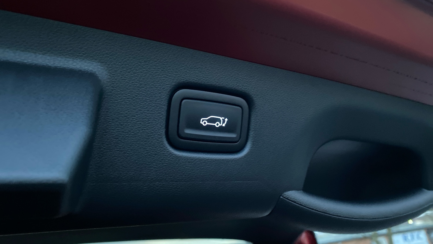 Used Hyundai KONA 2025 for sale - 77085381: Photo 19