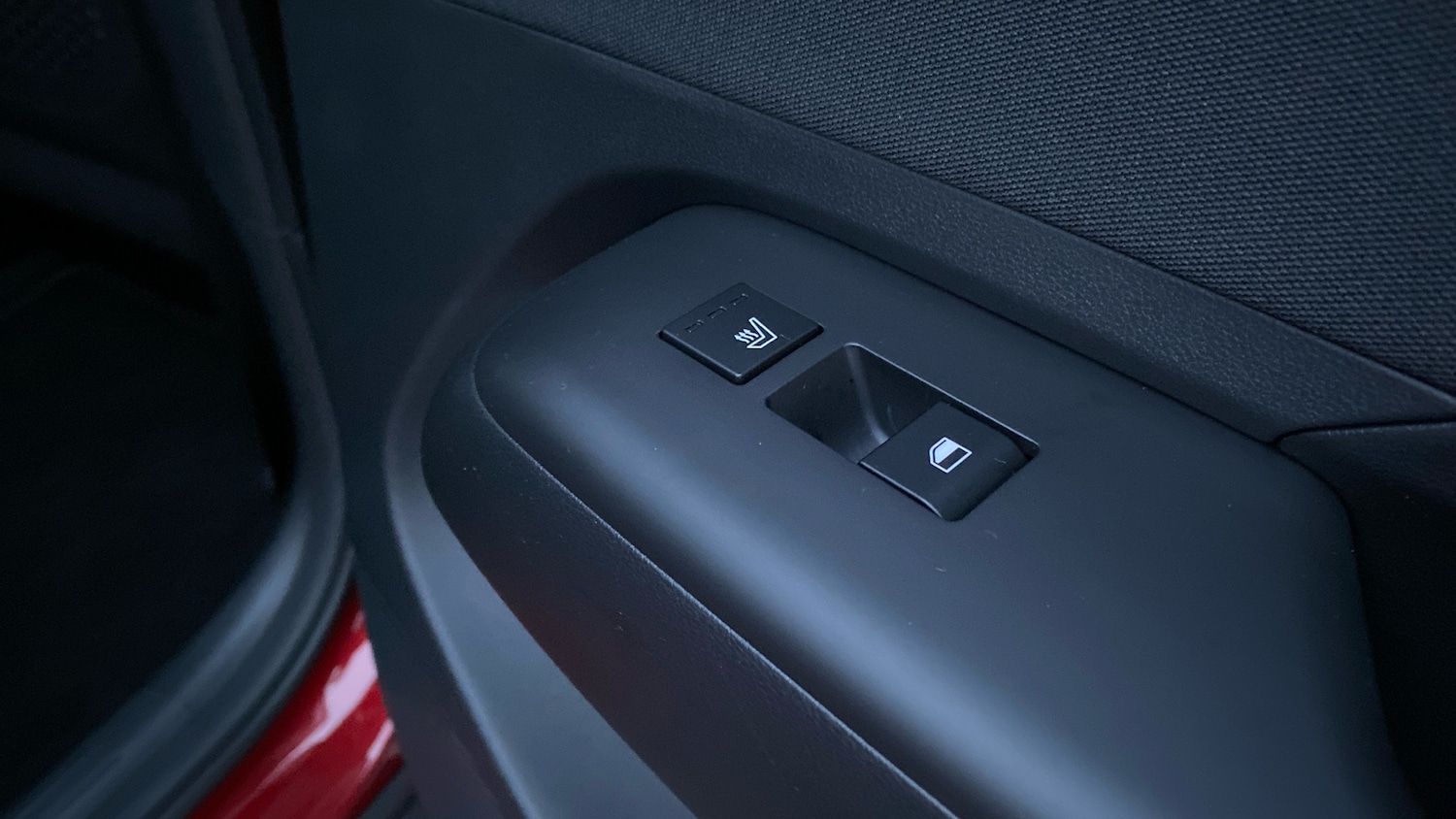 Used Hyundai KONA 2025 for sale - 77085381: Photo 20