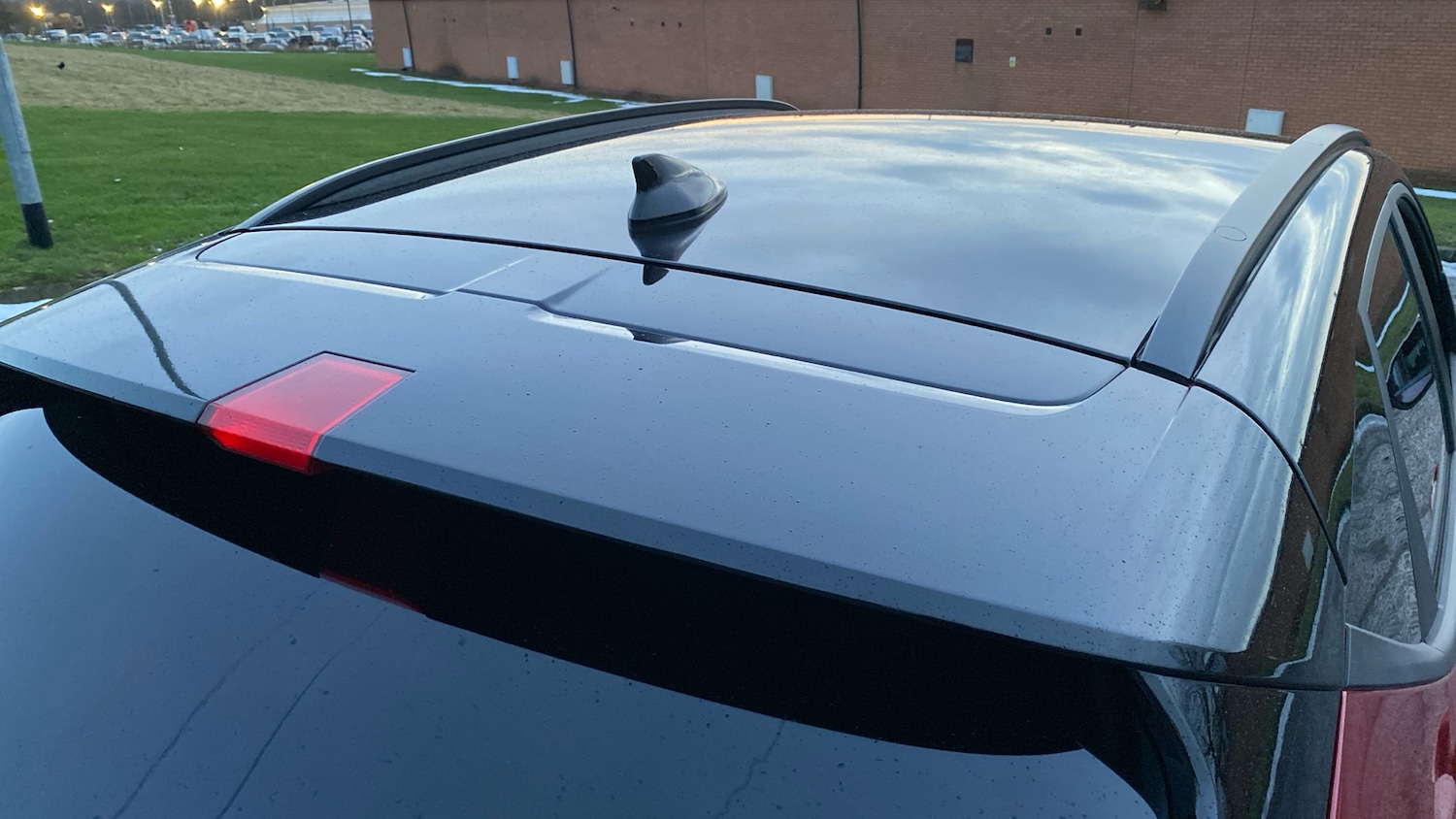 Used Hyundai KONA 2025 for sale - 77085381: Photo 23